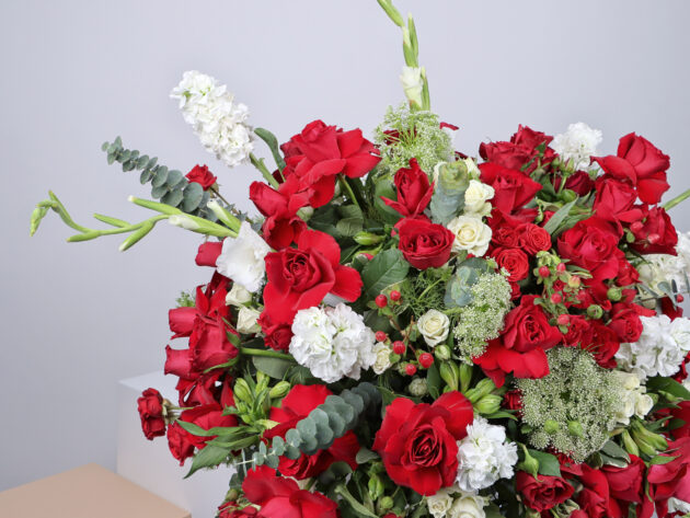 vase 69 - Image 3