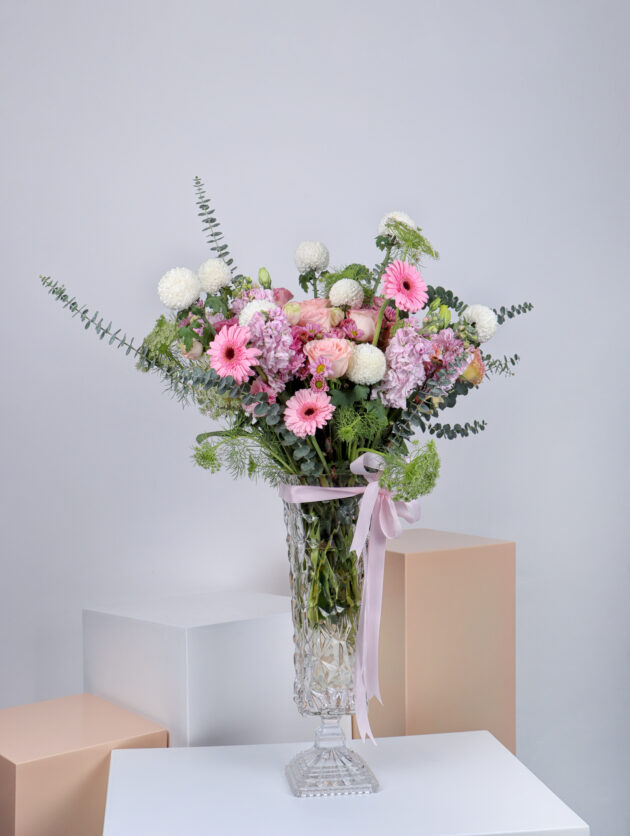 vase 64 - Image 3