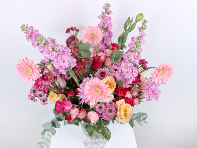 vase 70 - Image 7