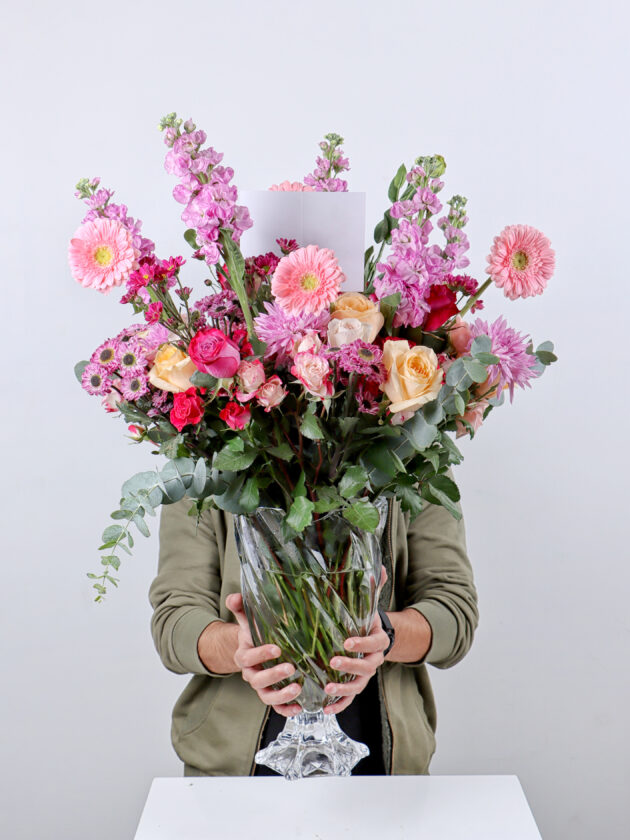 vase 70 - Image 2