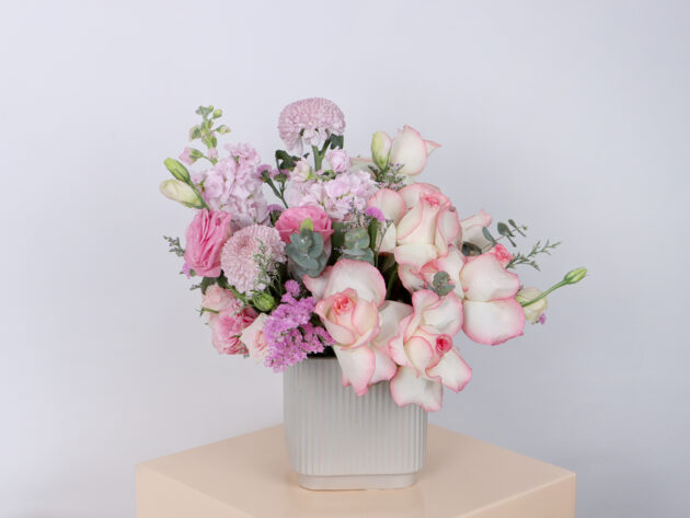 Ceramics GMP ( Medium Size ) - Image 3