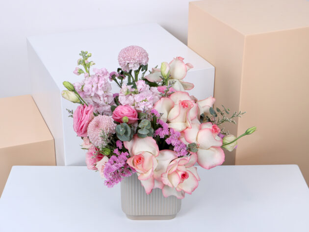 Ceramics GMP ( Medium Size ) - Image 4