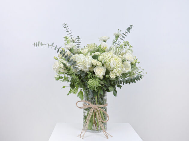 vase 71 - Image 2