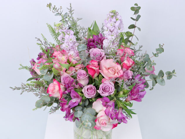 Spring vase - Image 2