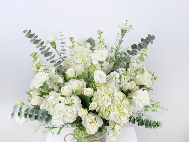 vase 71 - Image 4