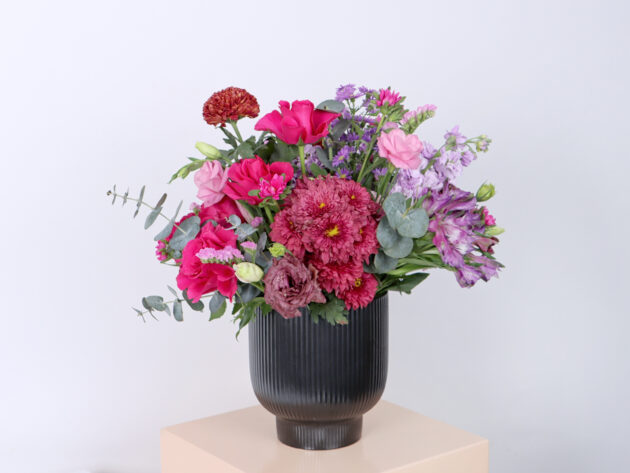 Ceramics BF ( Medium Size ) - Image 2