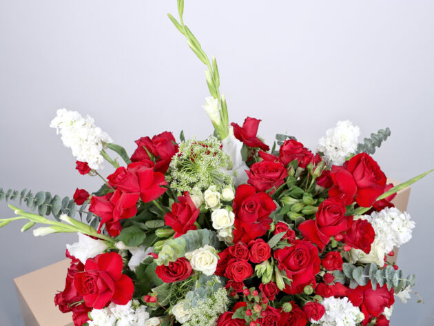 vase 69 - Image 4