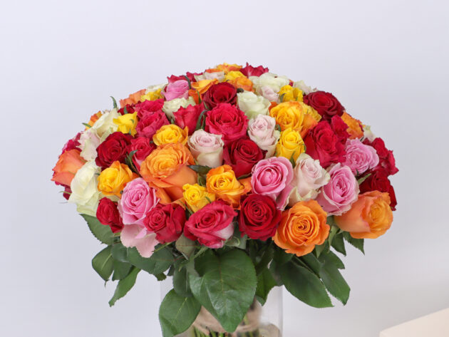 vase 66 - Image 2