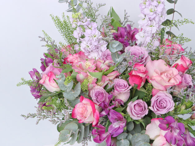 Spring vase - Image 3