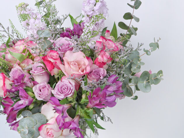 Spring vase - Image 4