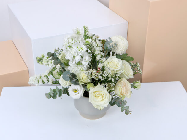 Ceramics GW ( Small Size ) - Image 3