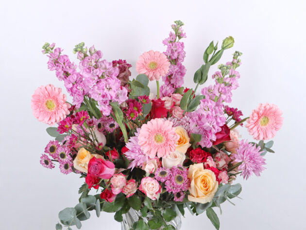 vase 70 - Image 3