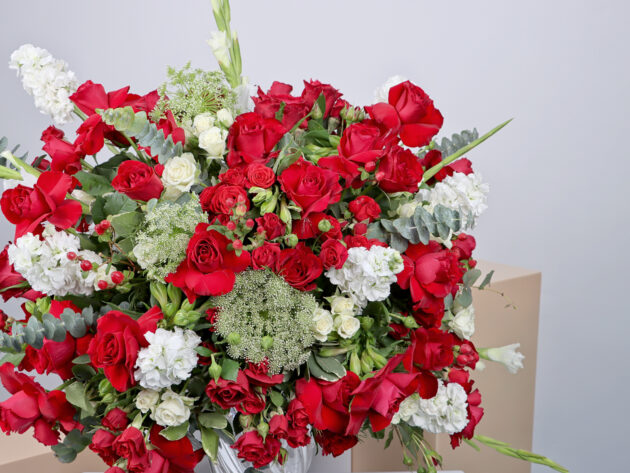 vase 69 - Image 2
