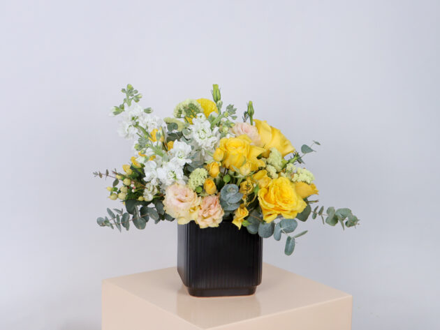 Ceramics BY (Medium Size) - Image 4