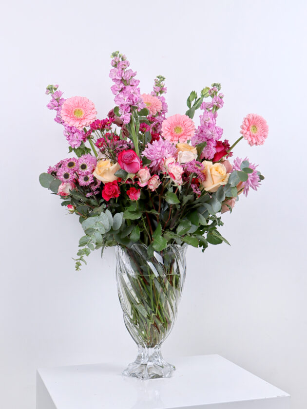 vase 70 - Image 4