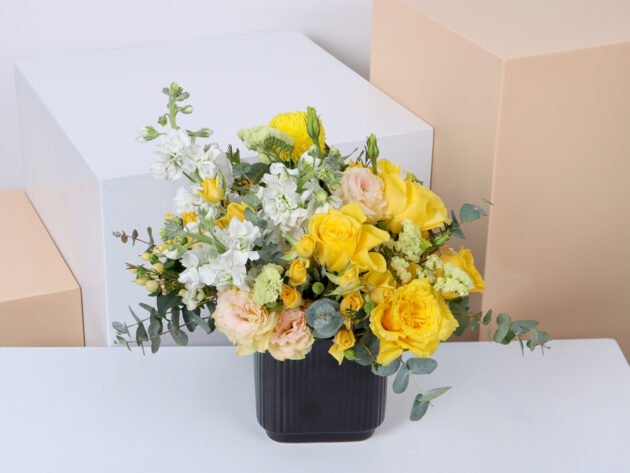 Ceramics BY (Medium Size) - Image 2