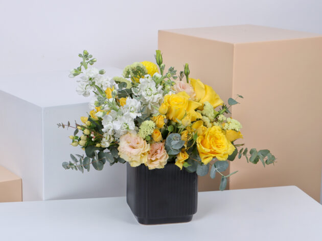 Ceramics BY (Medium Size) - Image 3