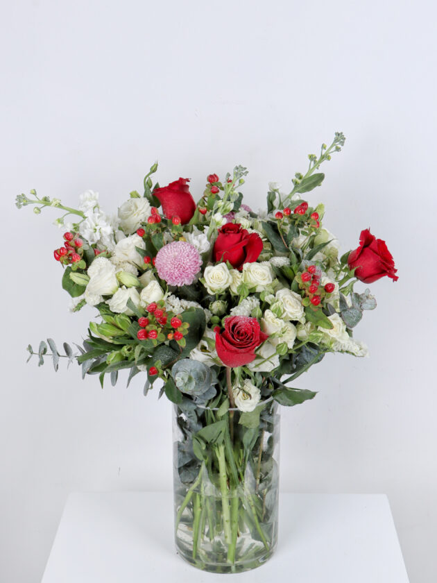 vase 72 - Image 2