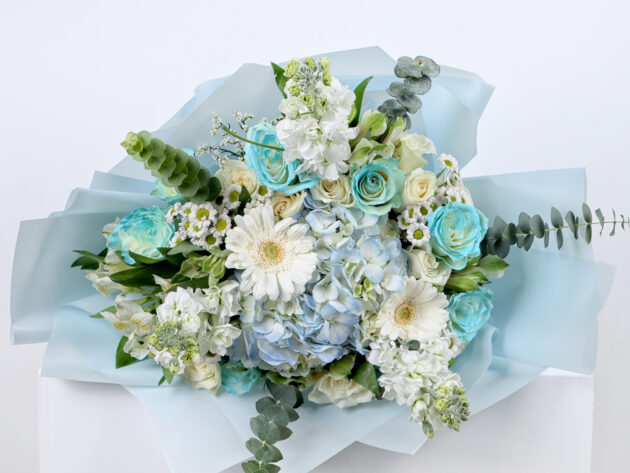 mixed 20 - Image 3