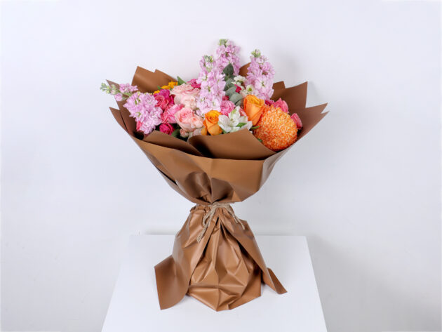 mixed 3 - Image 2