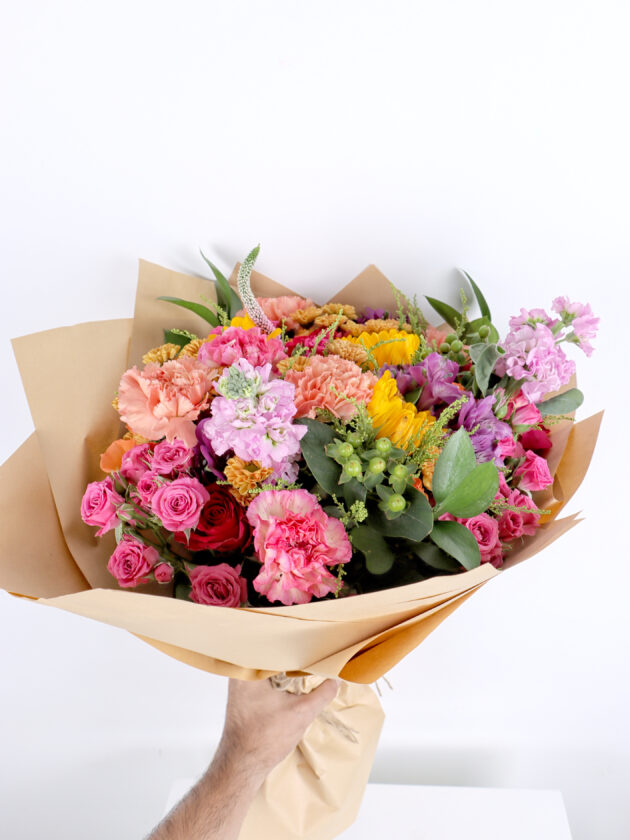 mixed 29 - Image 2