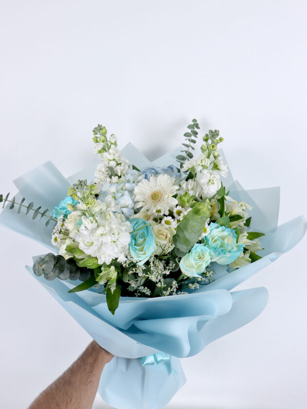 mixed 20 - Image 4