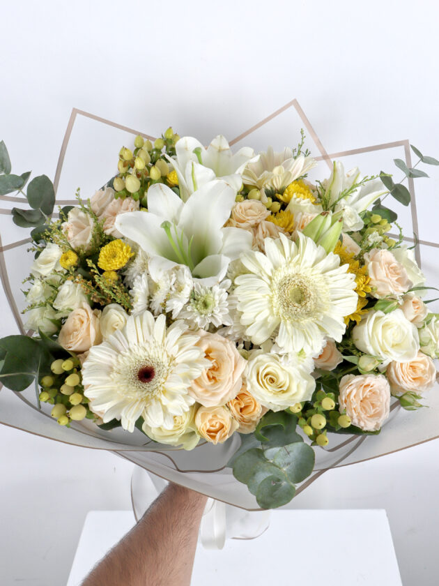 mixed 22 - Image 2