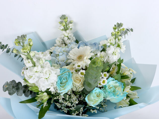 mixed 20 - Image 5