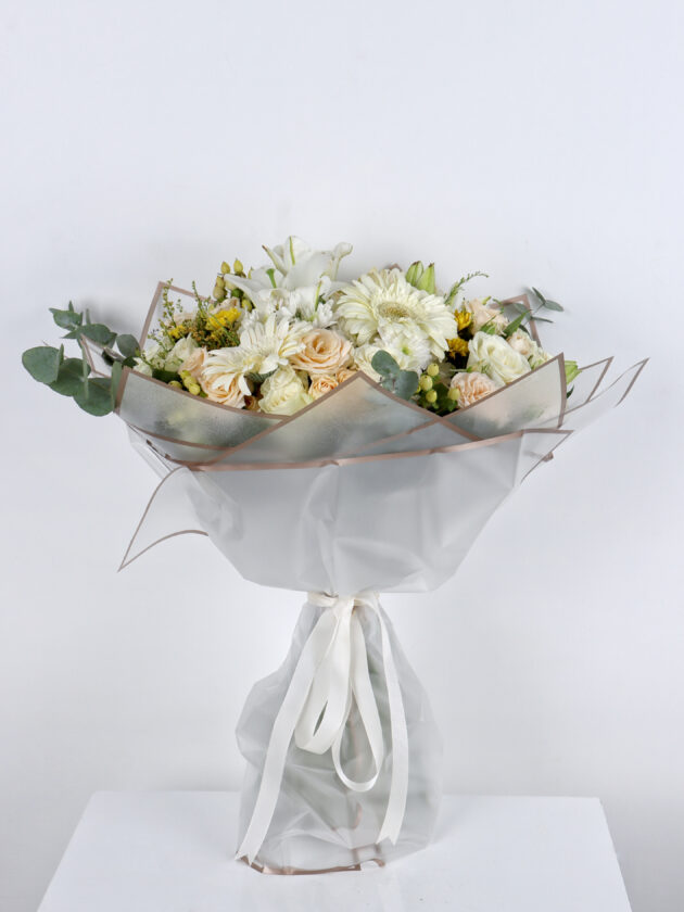 mixed 22 - Image 3