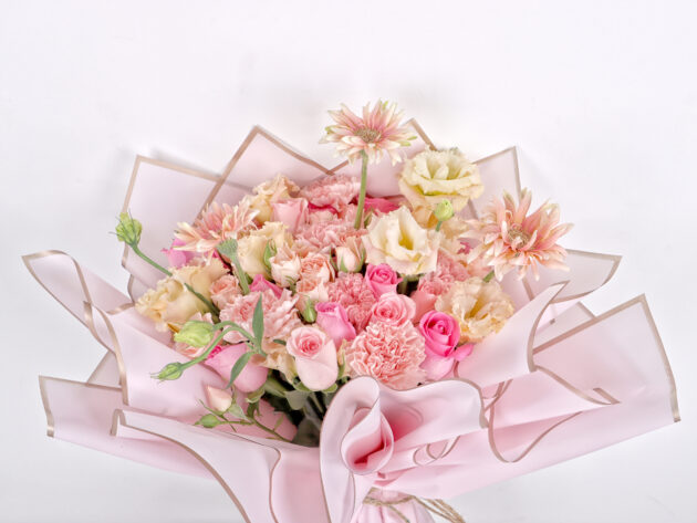 mixed 28 - Image 3