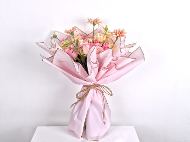mixed 28 - Image 2