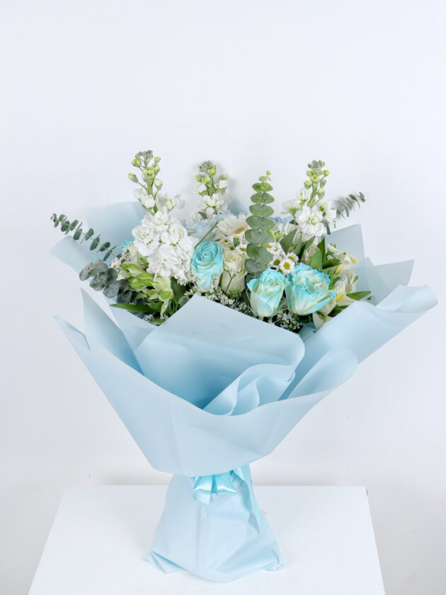 mixed 20 - Image 2