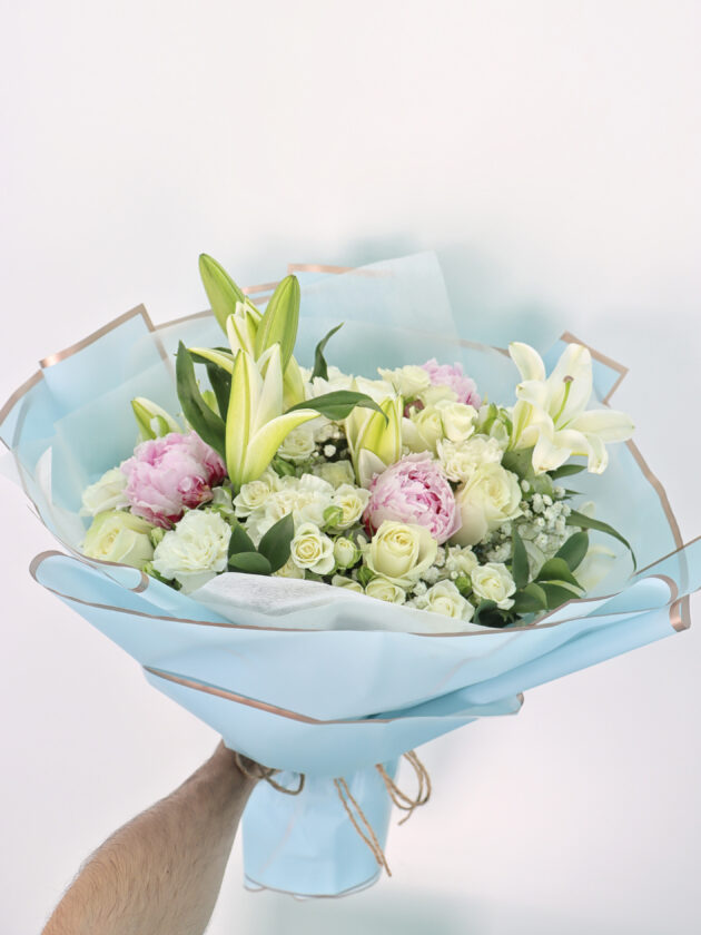 mixed 27 - Image 2