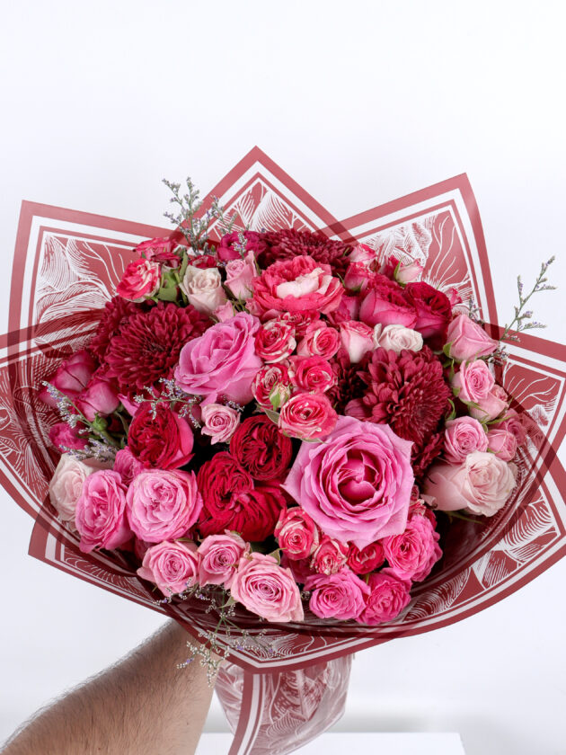 mixed 2 - Image 3