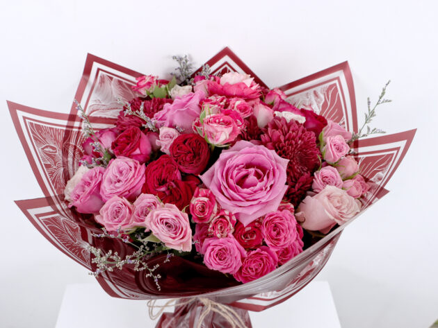 mixed 2 - Image 4