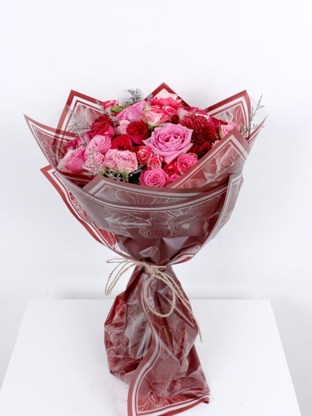 mixed 2 - Image 2