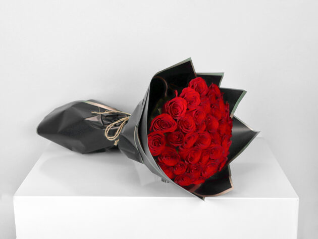 20 Romance A0