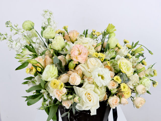 Sheikha Luxury Box - Image 2