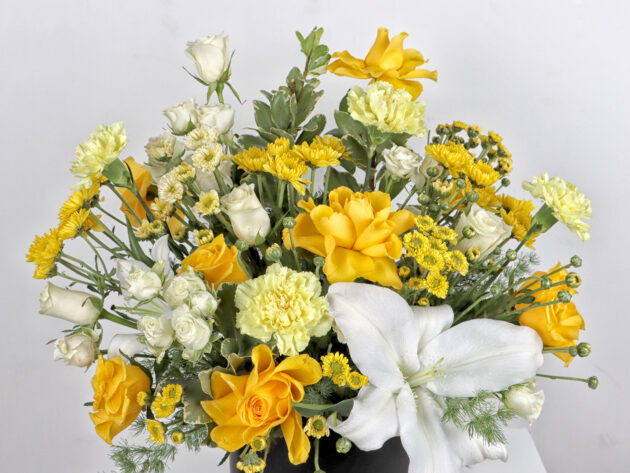 Sunrise box - Image 2
