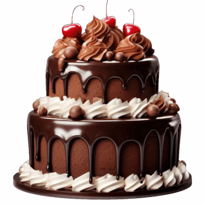 Birthday