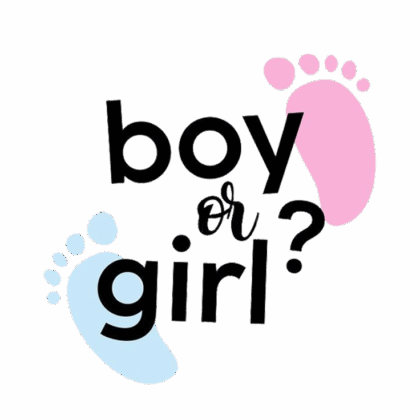 New Born