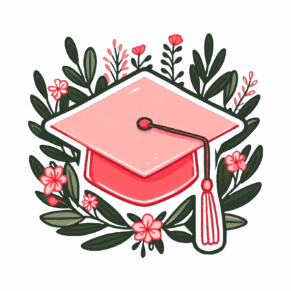 Graduation & Congratulations