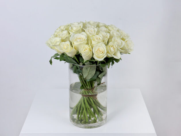 vase 1