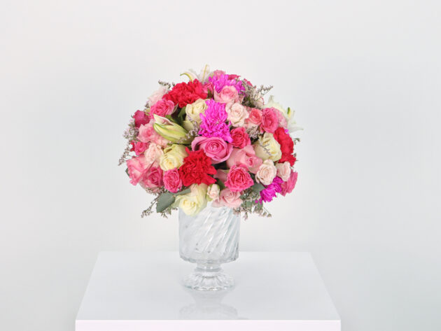 vase 3