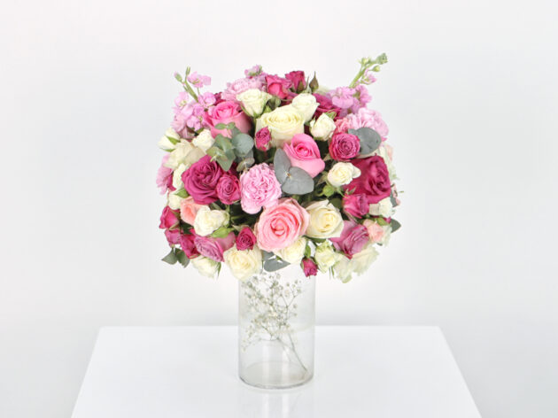 vase 4