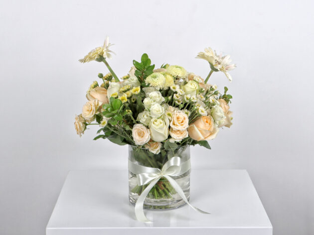 vase 5
