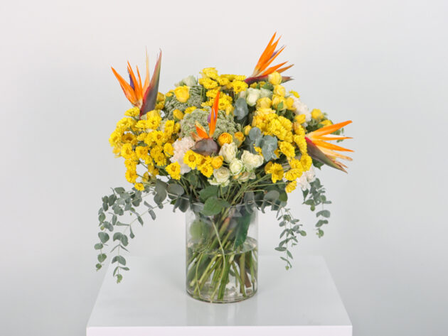 vase 6