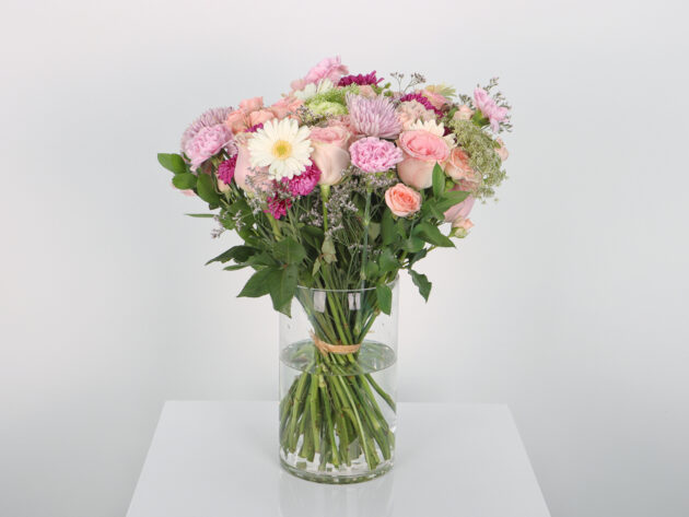 vase 7