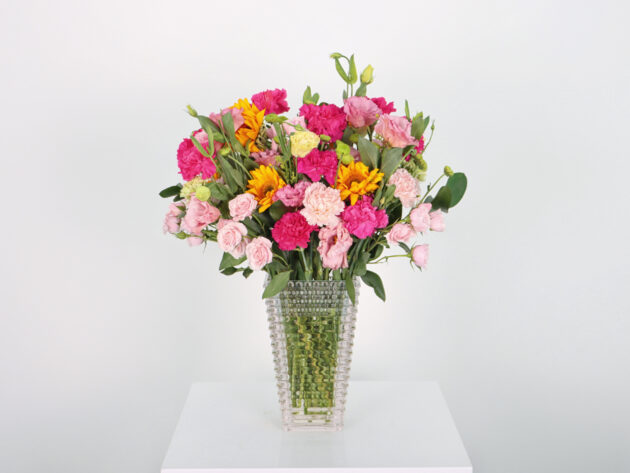 vase 8