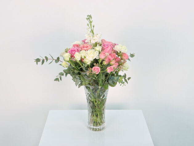 vase 9